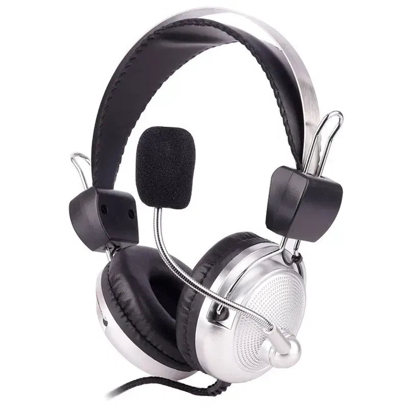 هدفون گیمینگ|لوازم جانبی موبایل و تبلت|یاسوج, |دیوار