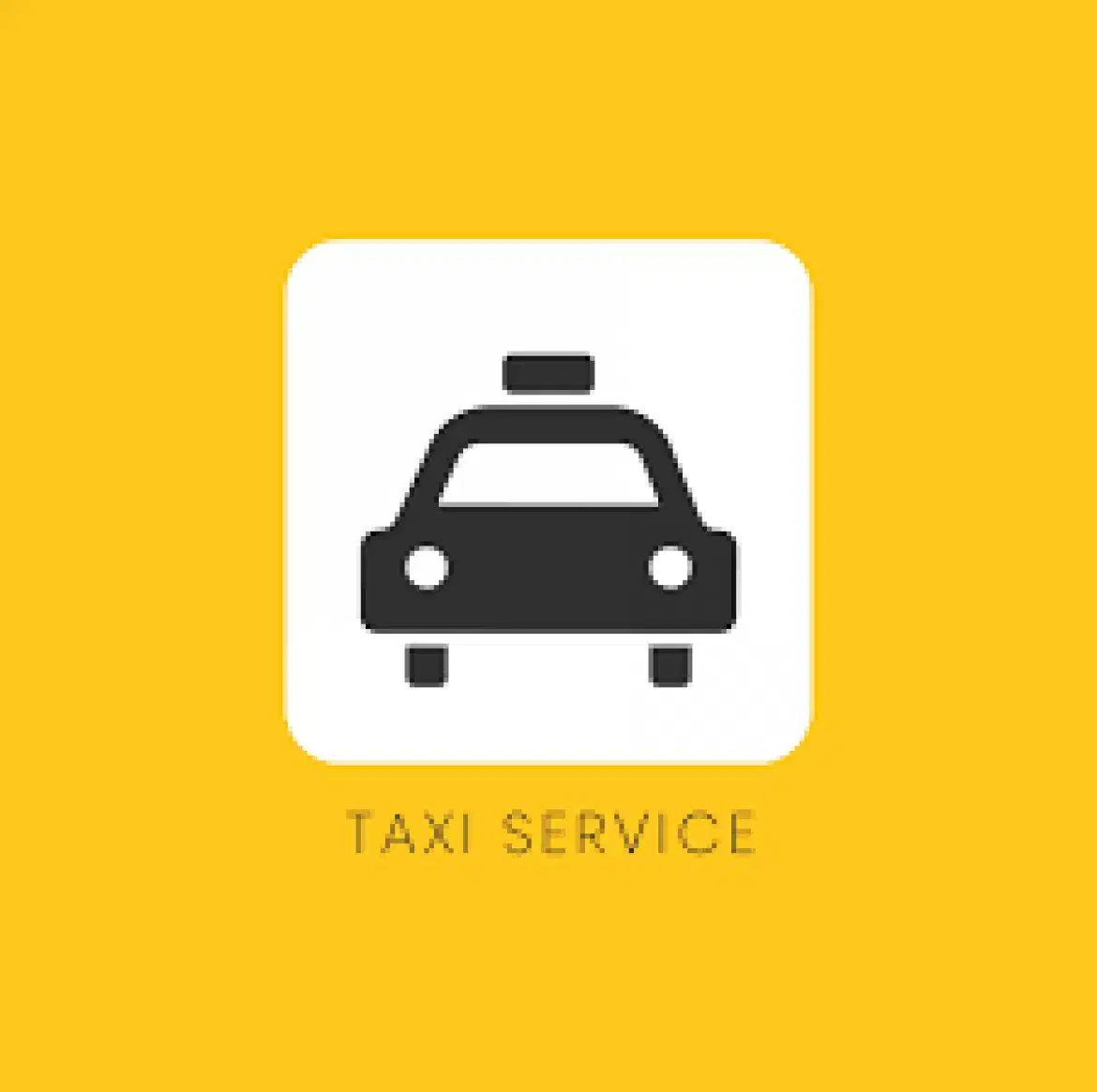 راننده خانم برای کاریزنو بالاجام نیازمندیم|استخدام حمل و نقل|تربت جام, شهید غلام زاده|دیوار