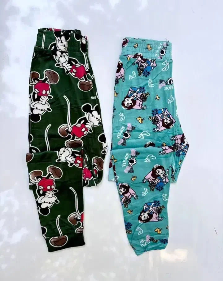 پوشاک زنانه|لباس|نسیم‌شهر, |دیوار