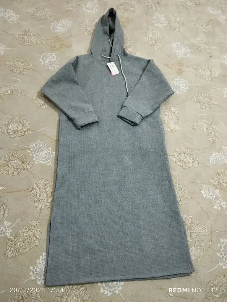 فروش|لباس|یاسوج, |دیوار