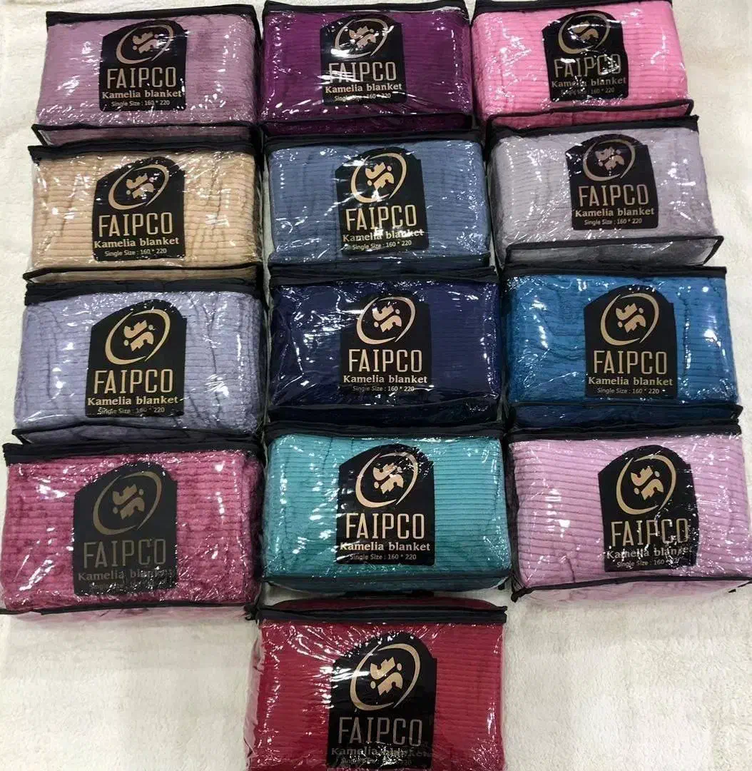 پتو تک نفره درجه یک 550000|رختخواب، بالش، پتو|قره ضیاالدین, |دیوار