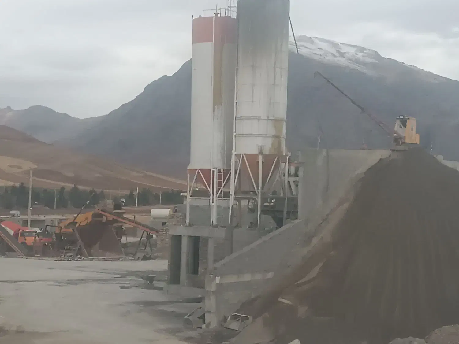 استخدام|استخدام معماری، عمران و ساختمانی|صحنه, |دیوار