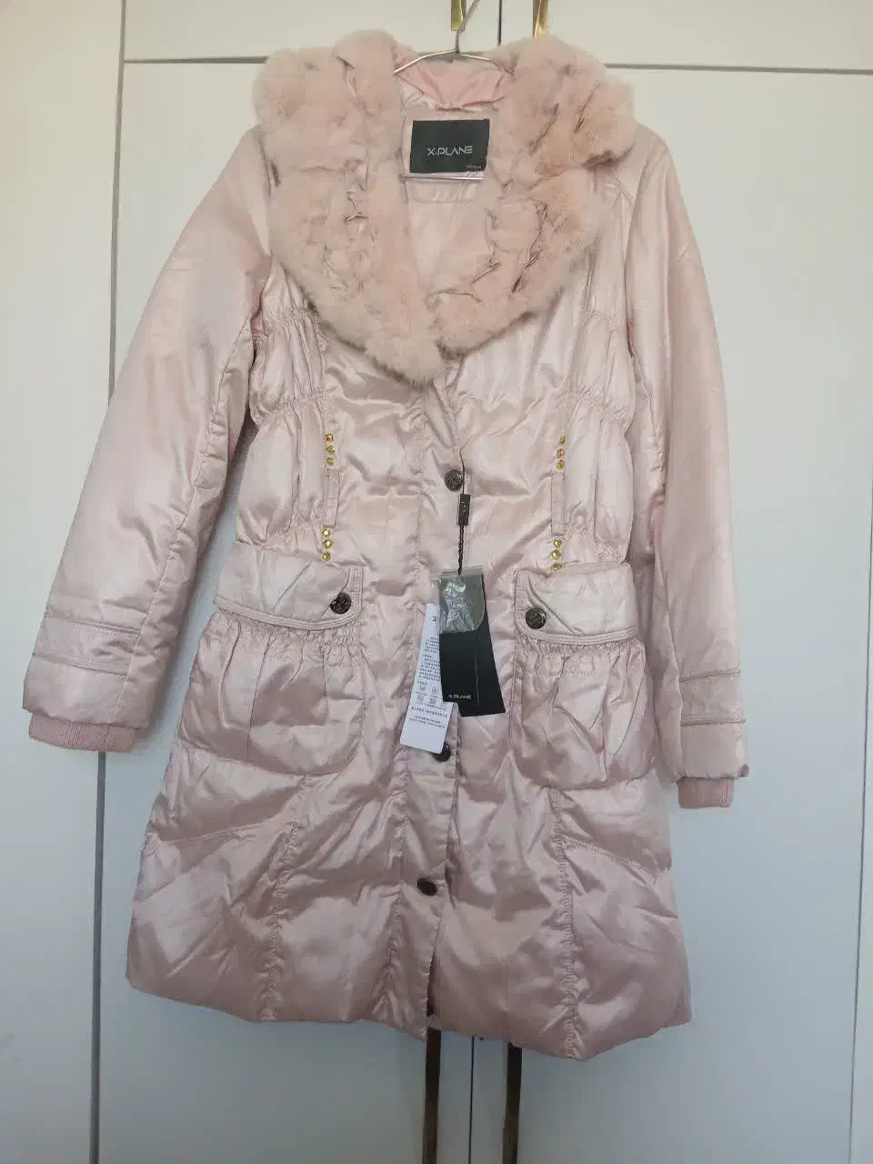 لباس مجلسی کفش و کیف در حد نو|حراج|پاکدشت, پاکدشت (مامازند)|دیوار