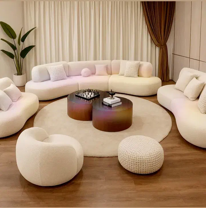 * ۹۰ متر نوساز شیراز شمالی حتی مجرد*|اجارهٔ آپارتمان|تهران, ونک|دیوار