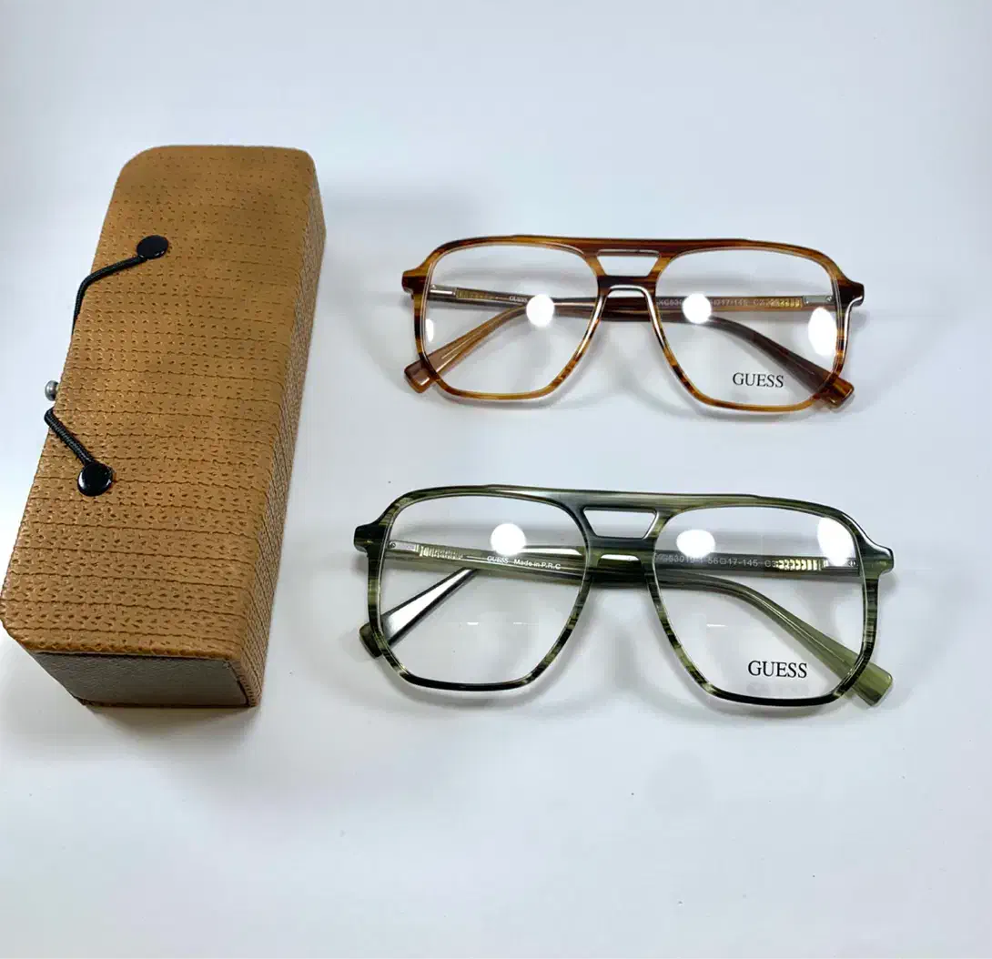 عینک طبی آفتابی دو پل|زیورآلات و اکسسوری|تهران, فردوسی|دیوار