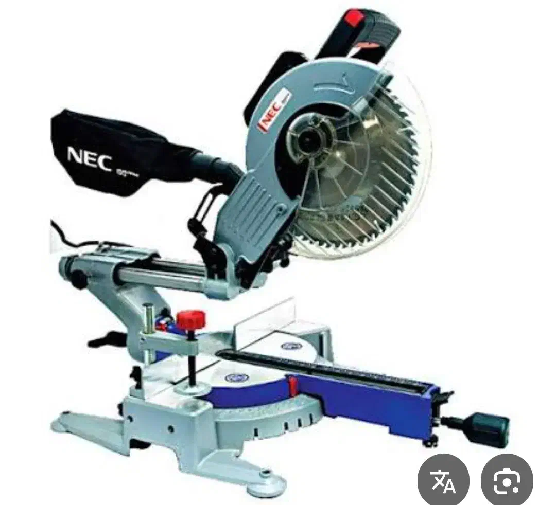 تعمیر کار ابزار وسنگ ودریل برقی وشارژی|استخدام صنعتی، فنی، مهندسی|رباط‌کریم, رباط‌کریم|دیوار