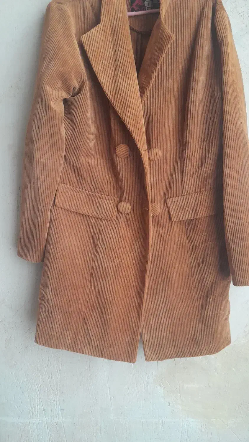 هودی|لباس|جوانرود, |دیوار