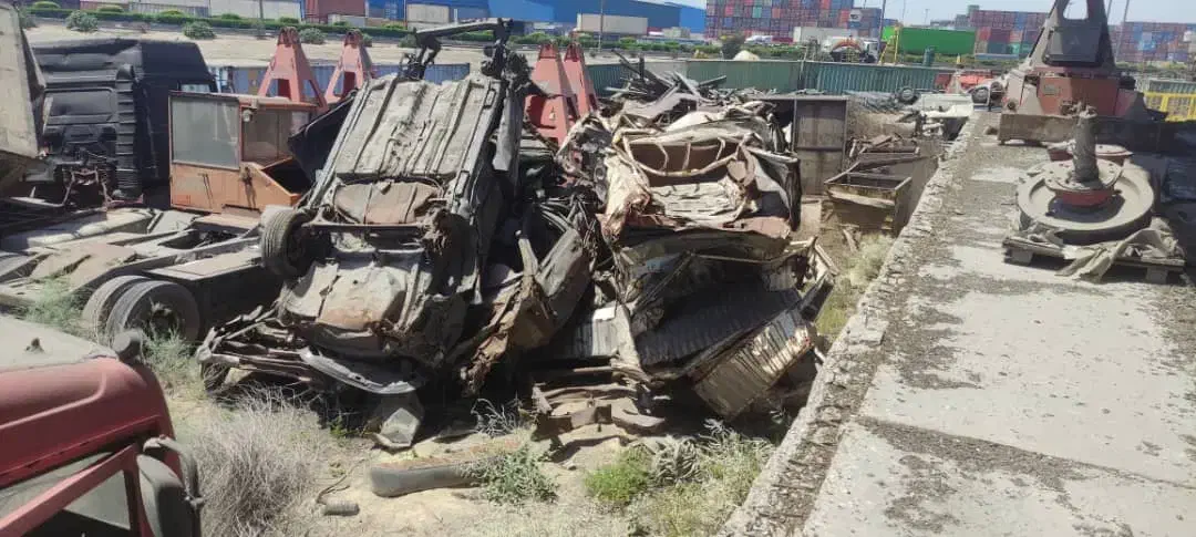 خریدوفروش ظایعات به صورت نقددرب منزل ومحل کار|خدمات پیشه و مهارت|گرگان, |دیوار