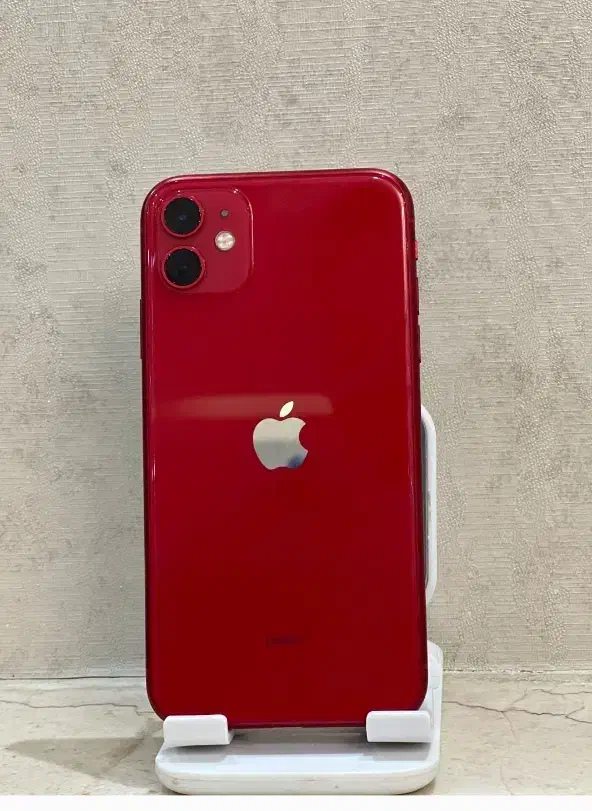 موبایل|موبایل|اردبیل, |دیوار