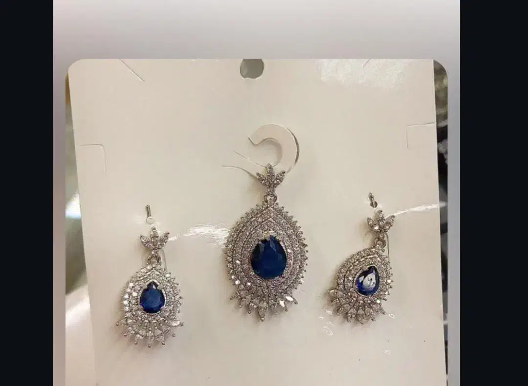 اکسسوری ویژه هدیه|بدلیجات|زرند, |دیوار