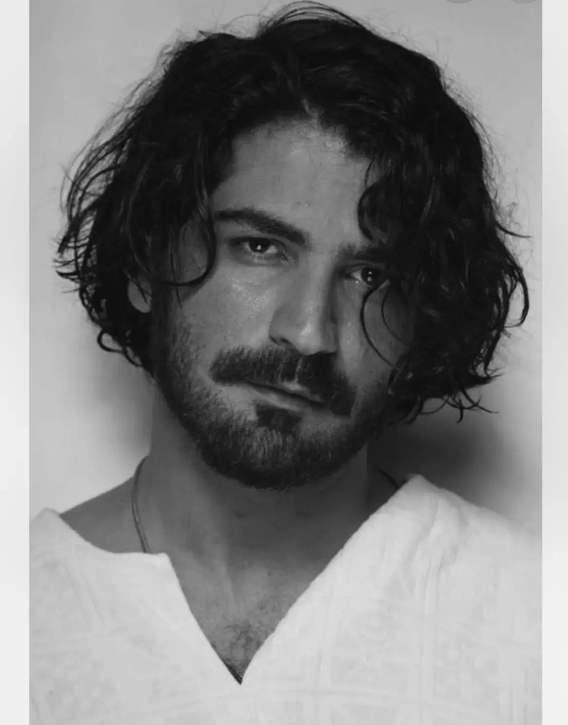 کنسرت عرفان طهماسبی سانس ۹/۳۰چهارشنبه|بلیت کنسرت|بوشهر, |دیوار