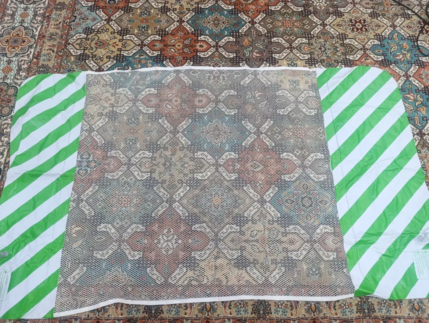 کیسه شناور توپ بوکس|اسباب‌‌بازی|اهواز, زیتون کارمندی|دیوار