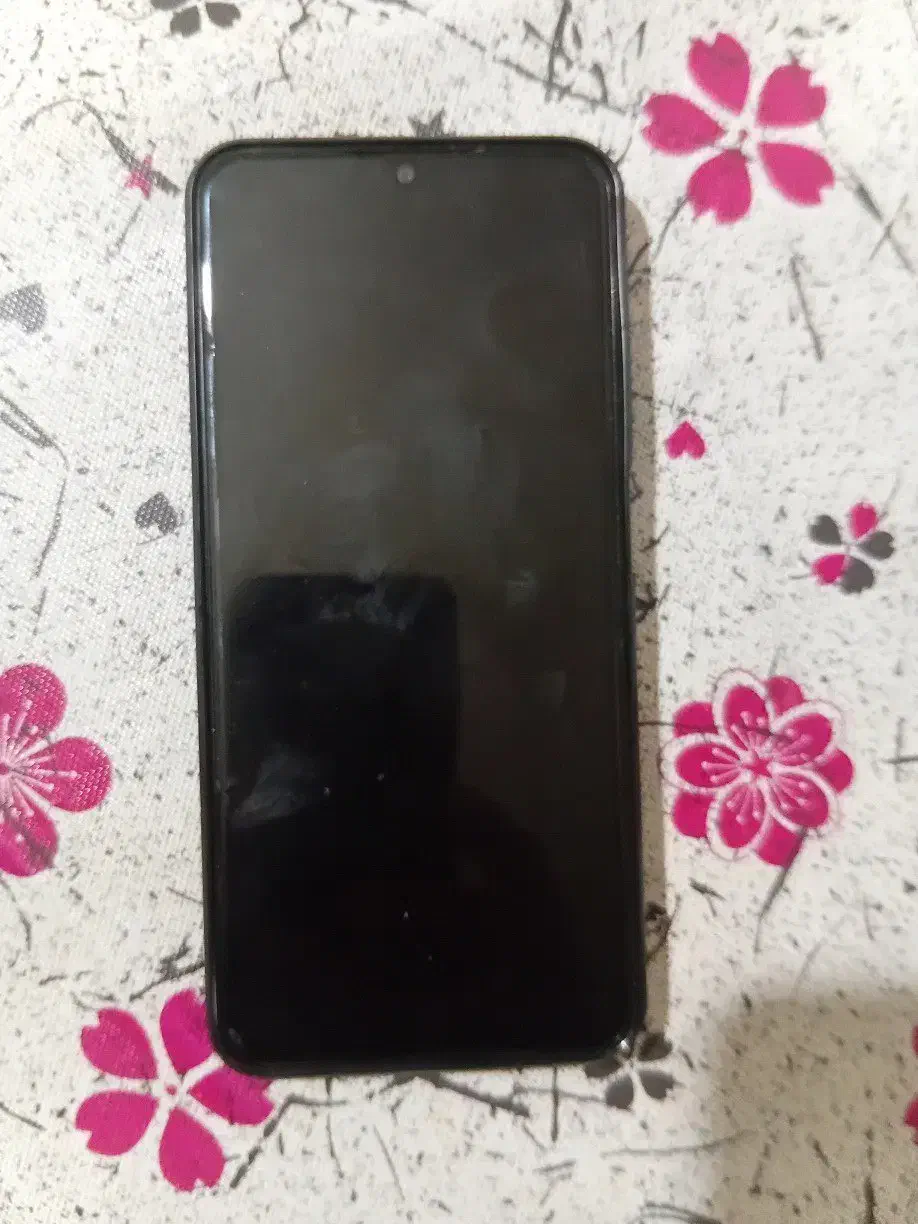 گوشی سامسونگ a 05 s|موبایل|قائم‌شهر, |دیوار