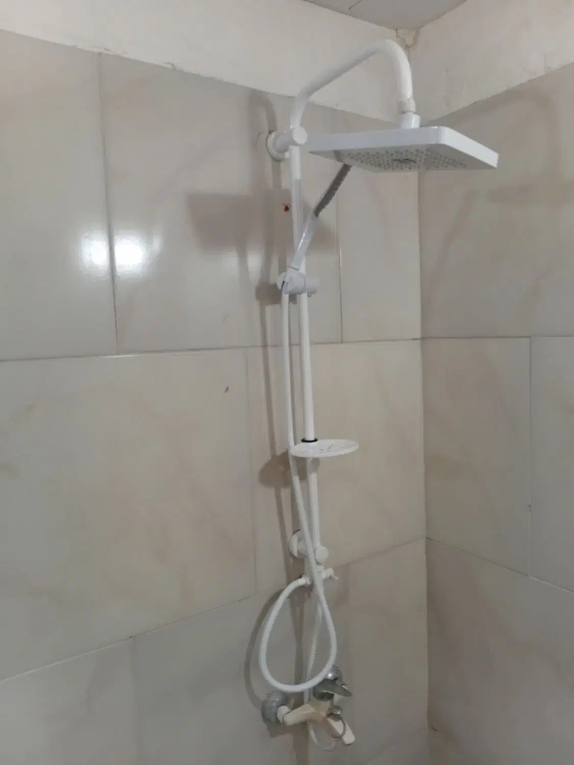 لوله کشی آب وفاضلاب شیرآلات نصب وتعمیر پمپ آب|خدمات پیشه و مهارت|گرگان, |دیوار