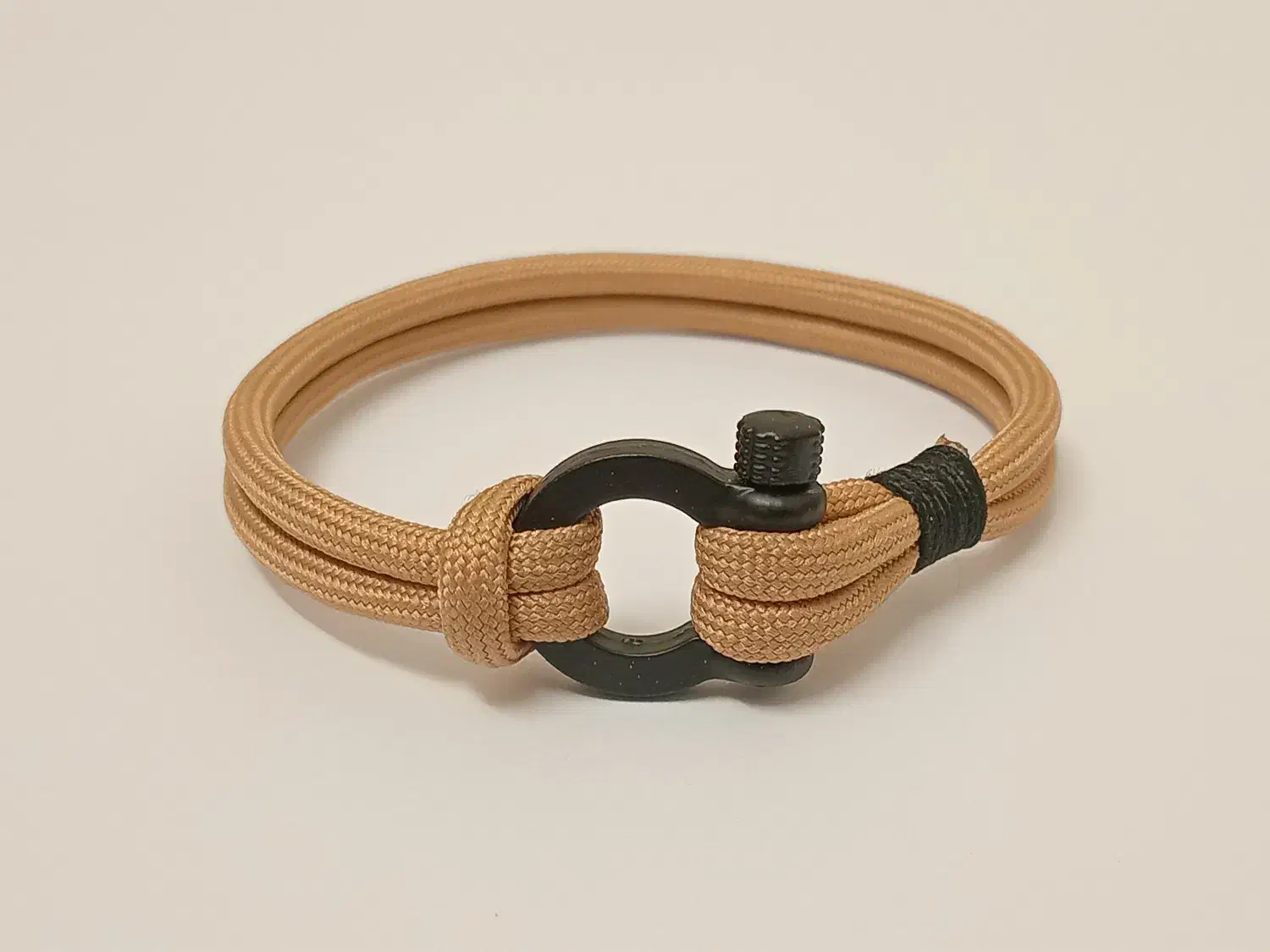 دستبند امگا طنابی|بدلیجات|تهران, مولوی|دیوار