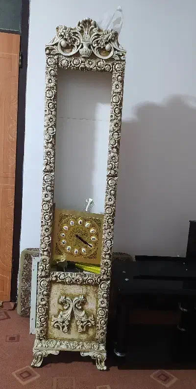 فروش وسایل|ساعت دیواری و تزئینی|مریوان, |دیوار