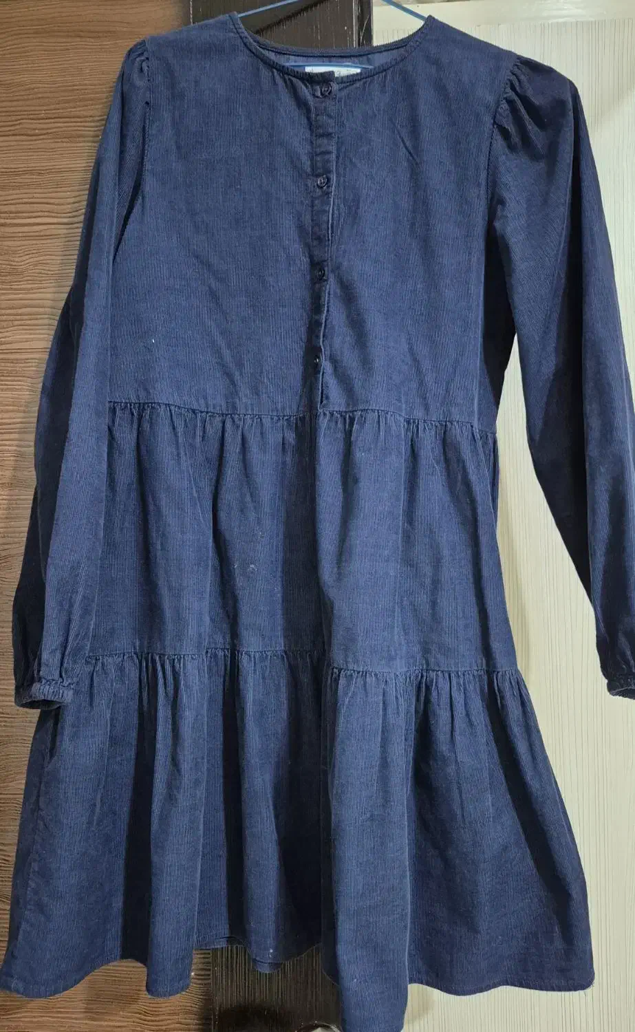 پیراهن دخترانه مارک مانگو|کفش و لباس بچه|تهران, سردارجنگل|دیوار