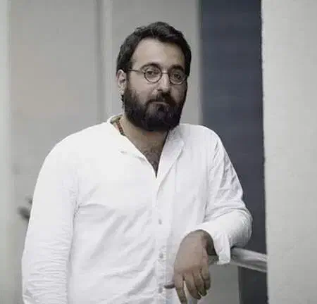 تک بلیط سالن اصلی قیمت خرید|بلیت ورزشی|یزد, |دیوار