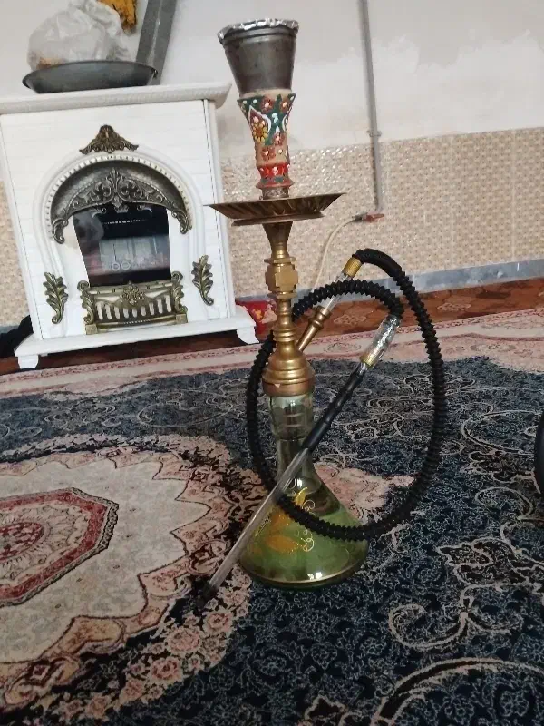 فروشی|کافی‌شاپ و رستوران|پارس‌آباد, |دیوار