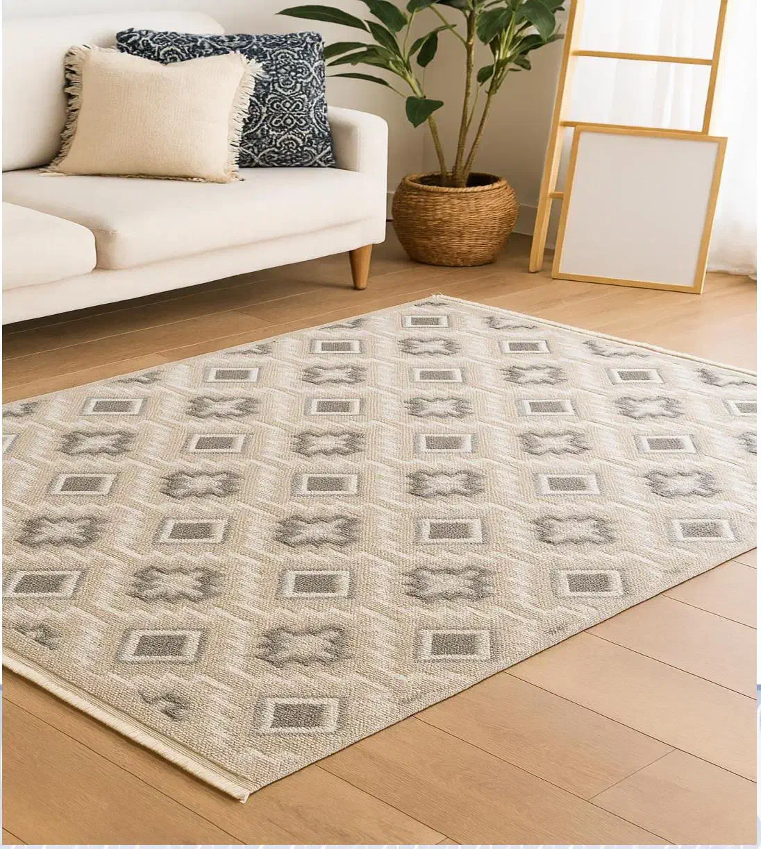 جدیدترین فرشهای پینترستی|فرش|اصفهان, شهید رجایی|دیوار