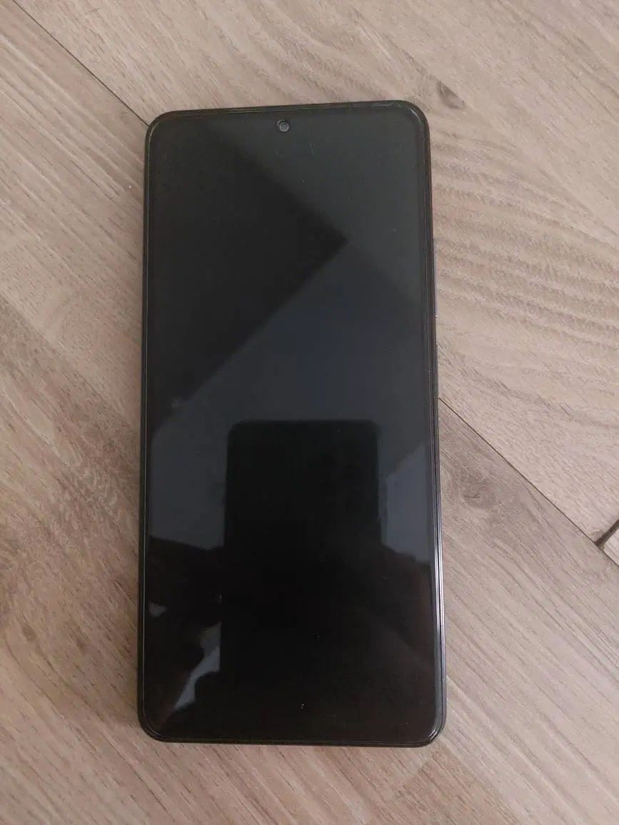 poco f3|موبایل|کرج, ساماندهی|دیوار