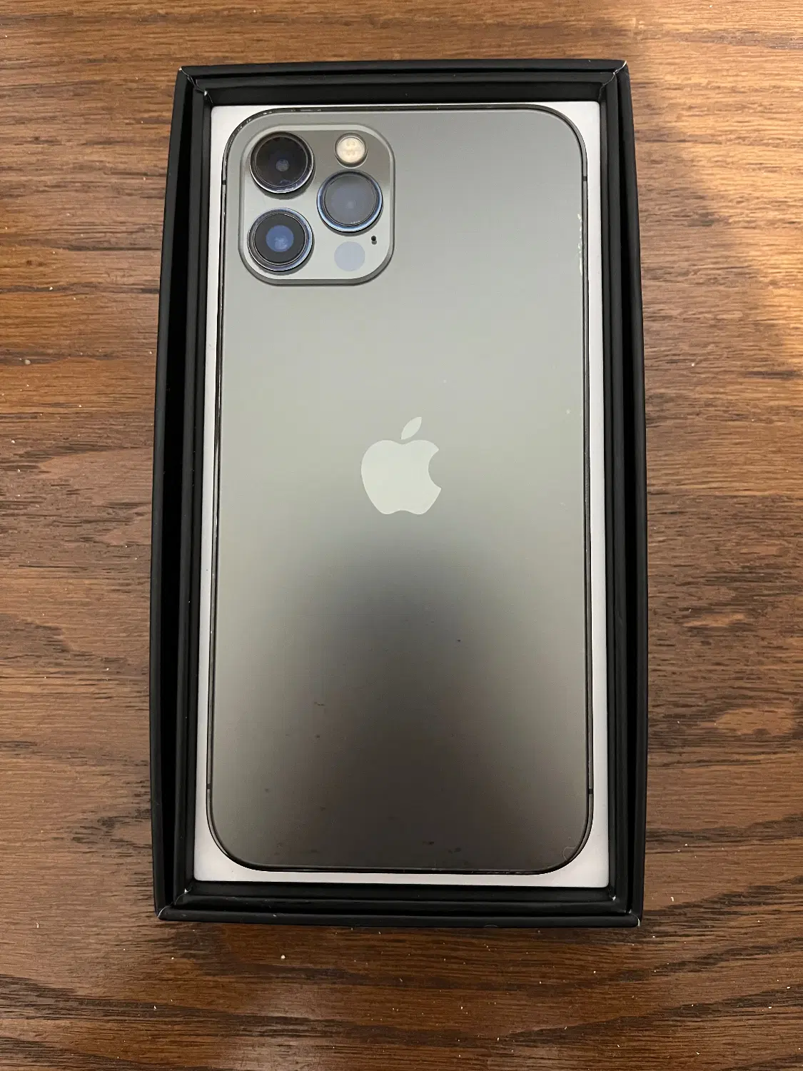 Iphone 12pro|موبایل|گرگان, |دیوار