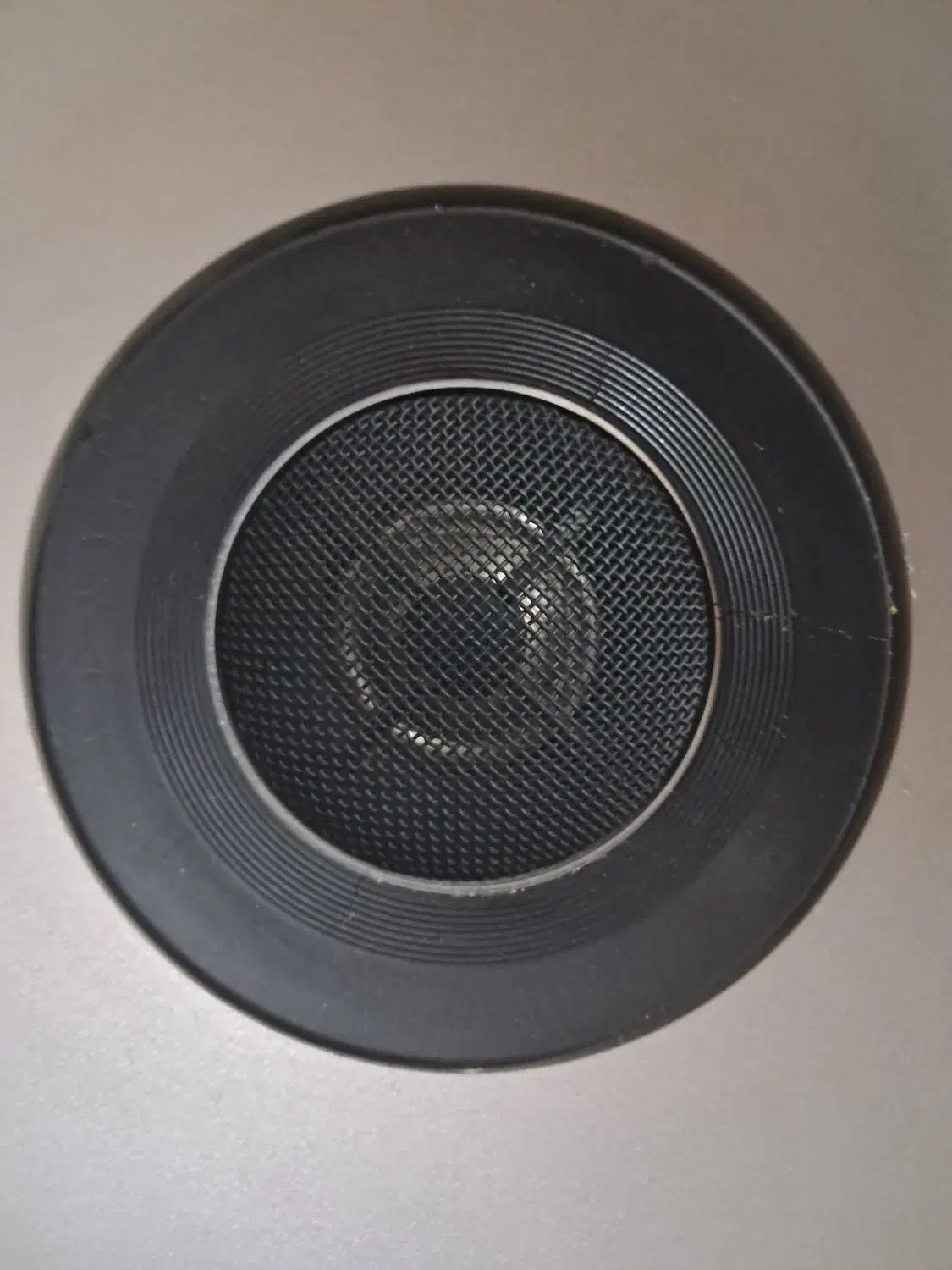 باند ژاپنی تکنیکس|سیستم صوتی خانگی|مشهد, شهید بهشتی|دیوار