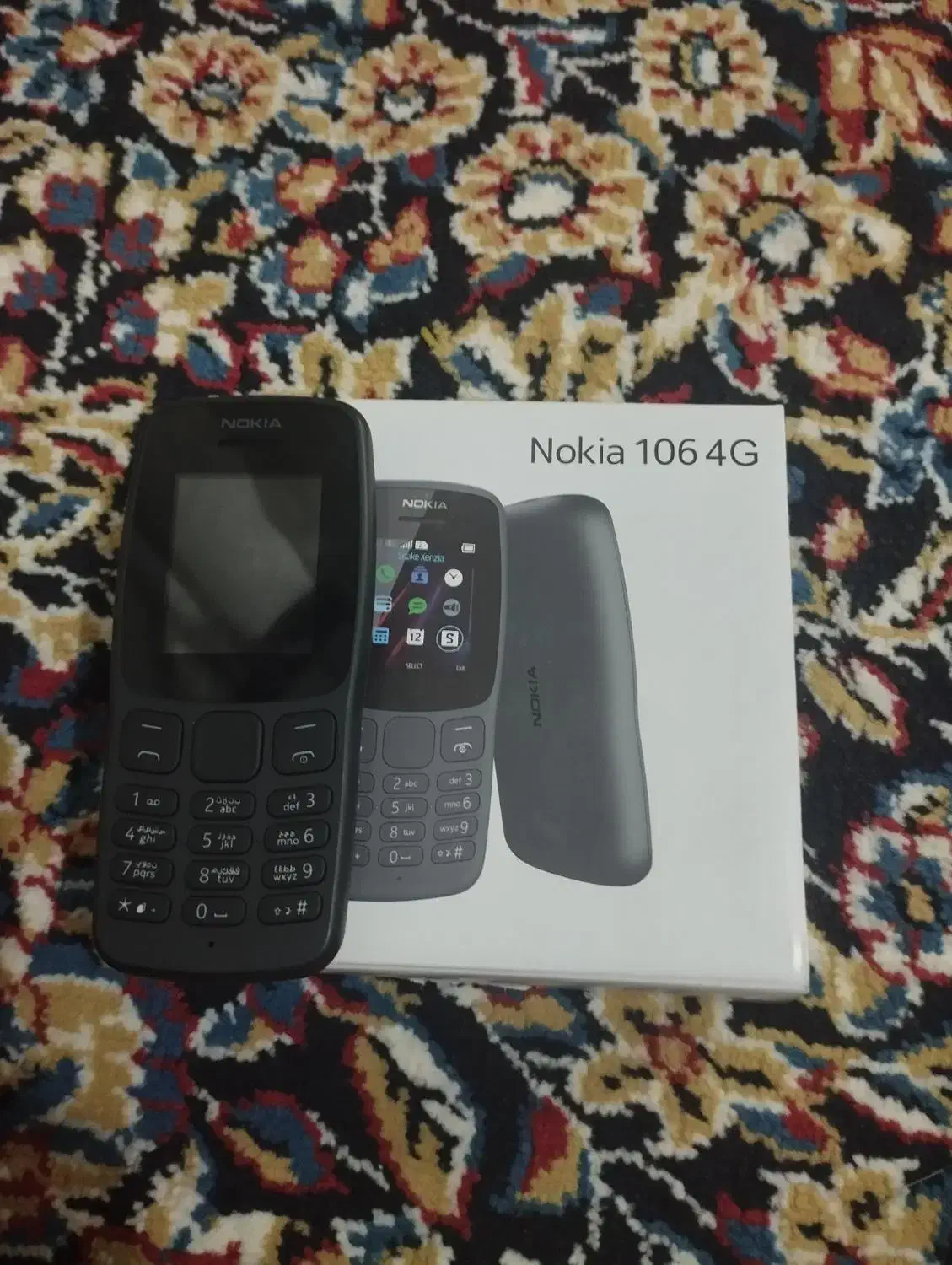 فروش|موبایل|نرماشیر, |دیوار