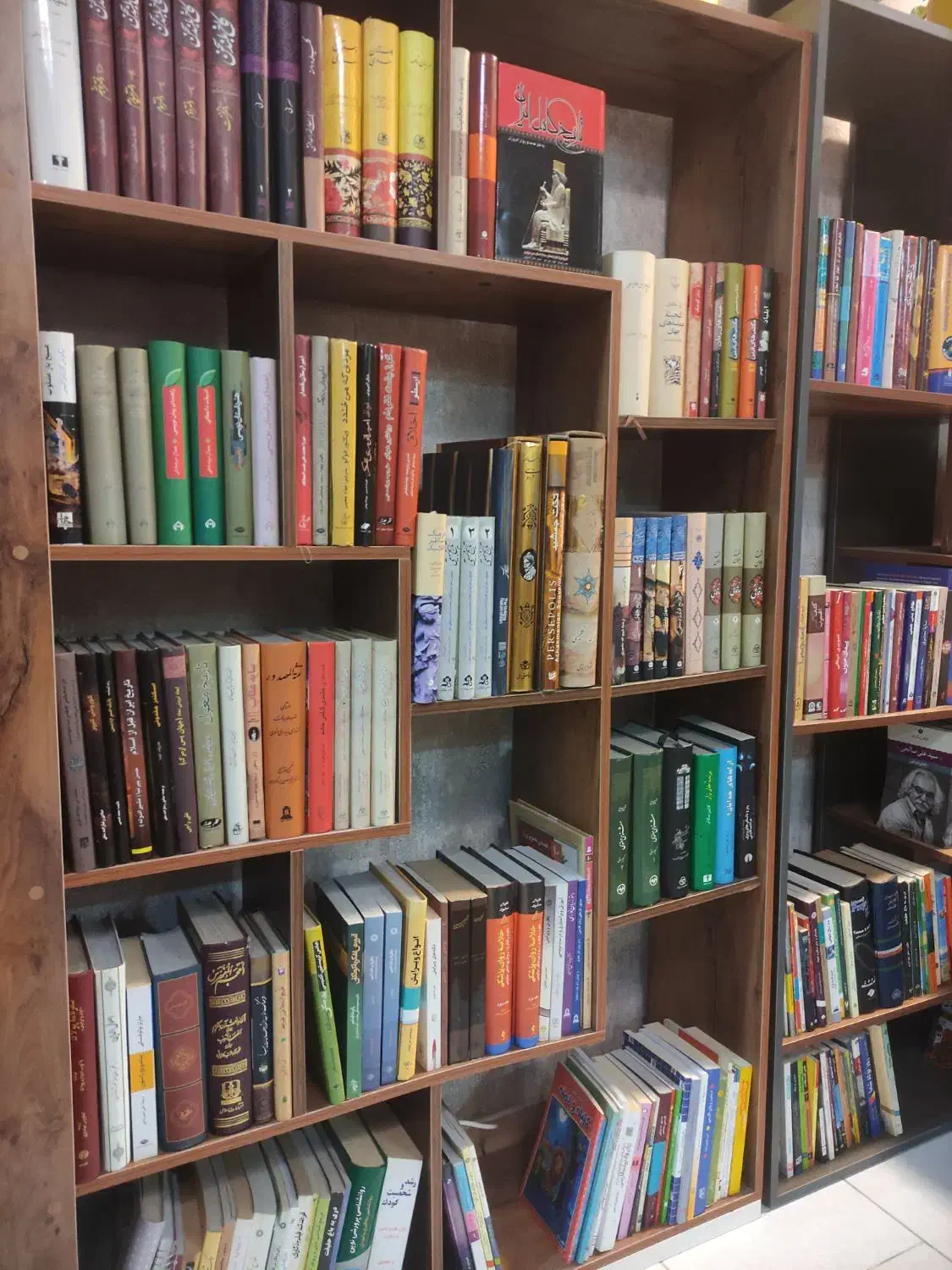 کارگاه داستان‌نویسی (حضوری و آفلاین) در دانشگاه|خدمات آموزشی|کرج, دانشگاه آزاد|دیوار