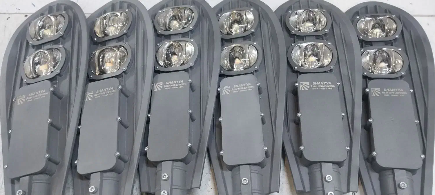 خدمات برش لیزر و حکاکی تخصصی فایبر|ماشینآلات صنعتی|قم, علی آباد سعدگان|دیوار