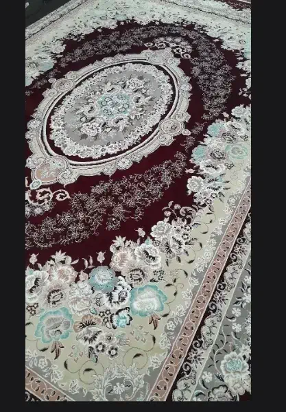 فرش|فرش|ملایر, |دیوار