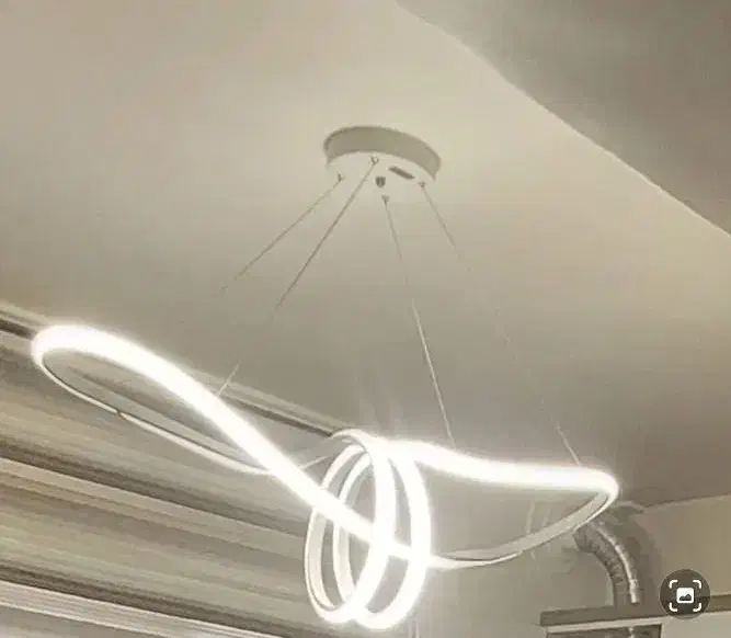 لوستر و چراغ  سقفی|لوستر و چراغ آویز|تهران, خرمشهر|دیوار