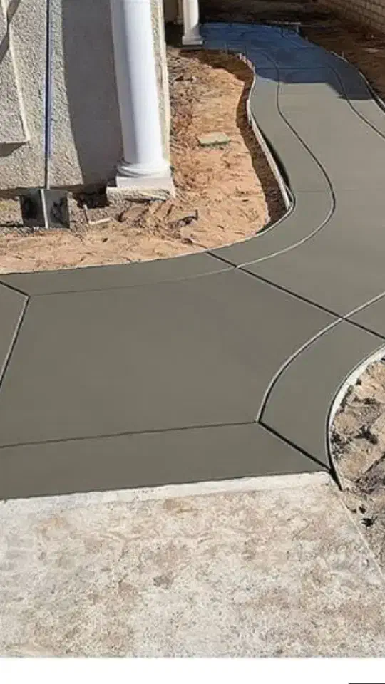 کار تعمیر کاری ساختمان صفر تا صد ازقبیل گچکاری|خدمات پیشه و مهارت|مشهد, عنصری|دیوار