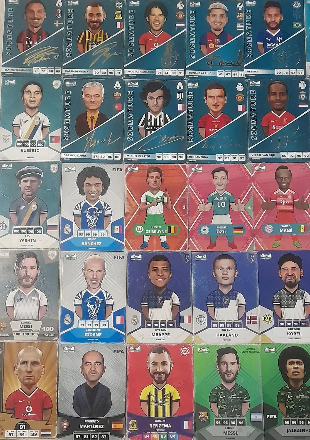 کیمدی|اسباب‌‌بازی|قرچک, باقرآباد|دیوار