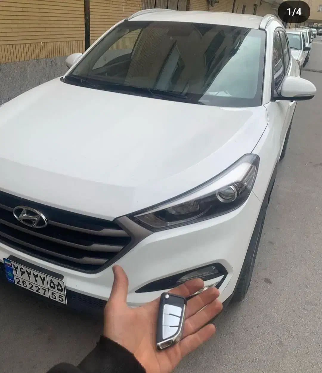 کلید سازی|خدمات پیشه و مهارت|تبریز, |دیوار