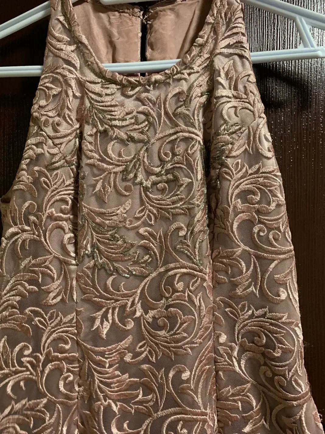 لباس مجلسی|لباس|تهران, شهرک کوهسار|دیوار