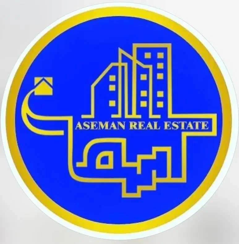 فروش واحد ۸۰ متری رو به نما شهرک بعثت|فروش آپارتمان|مشکین‌دشت, |دیوار