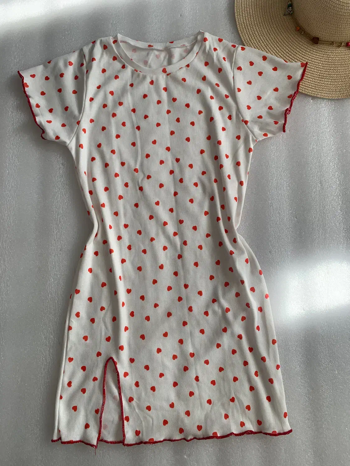 سارافون|لباس|سبزوار, هویزه|دیوار