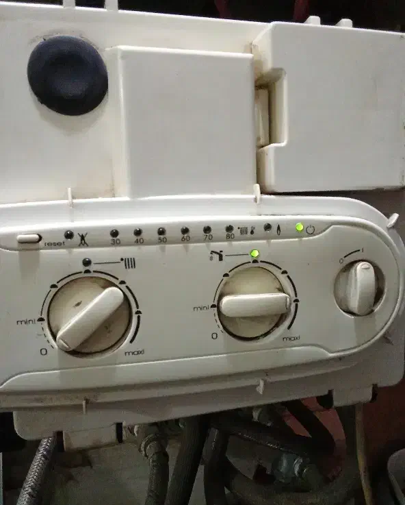 لباسشویی پکیج اجاق گاز،عیب یابی فقط 150|خدمات پیشه و مهارت|تهران, امیر بهادر|دیوار