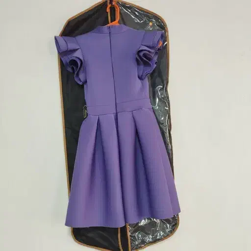 لباس مجلسی عروسکی|لباس|خرم‌آباد, |دیوار