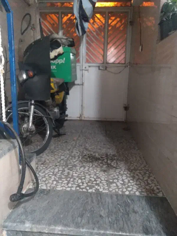 رهن|اجارهٔ خانه و ویلا|قم, وادی السلام|دیوار