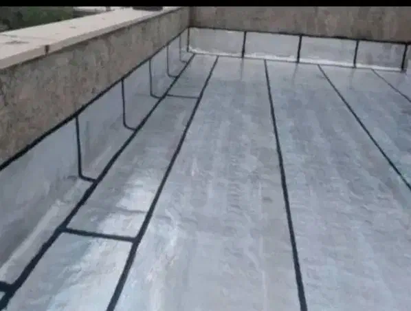 نصب ایزوگام با قیمت مناسب|خدمات پیشه و مهارت|باوی, |دیوار