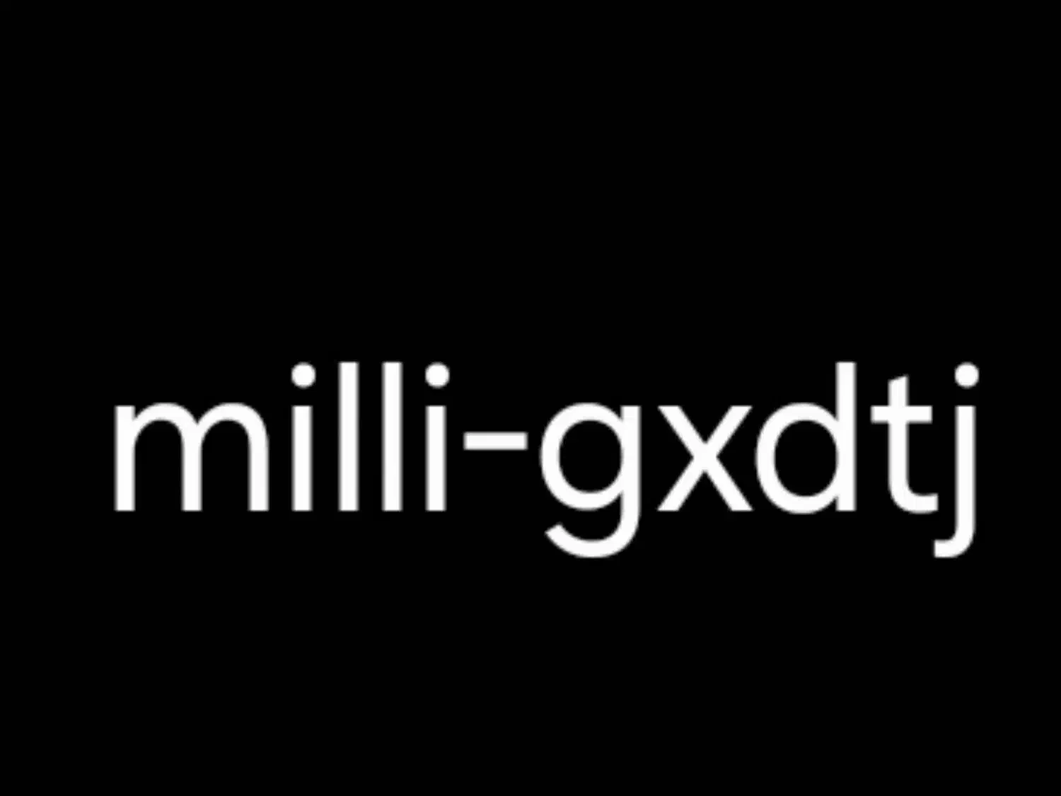 ورود به میلی با جایزه|کارت هدیه و تخفیف|کرج, جهان‌شهر|دیوار