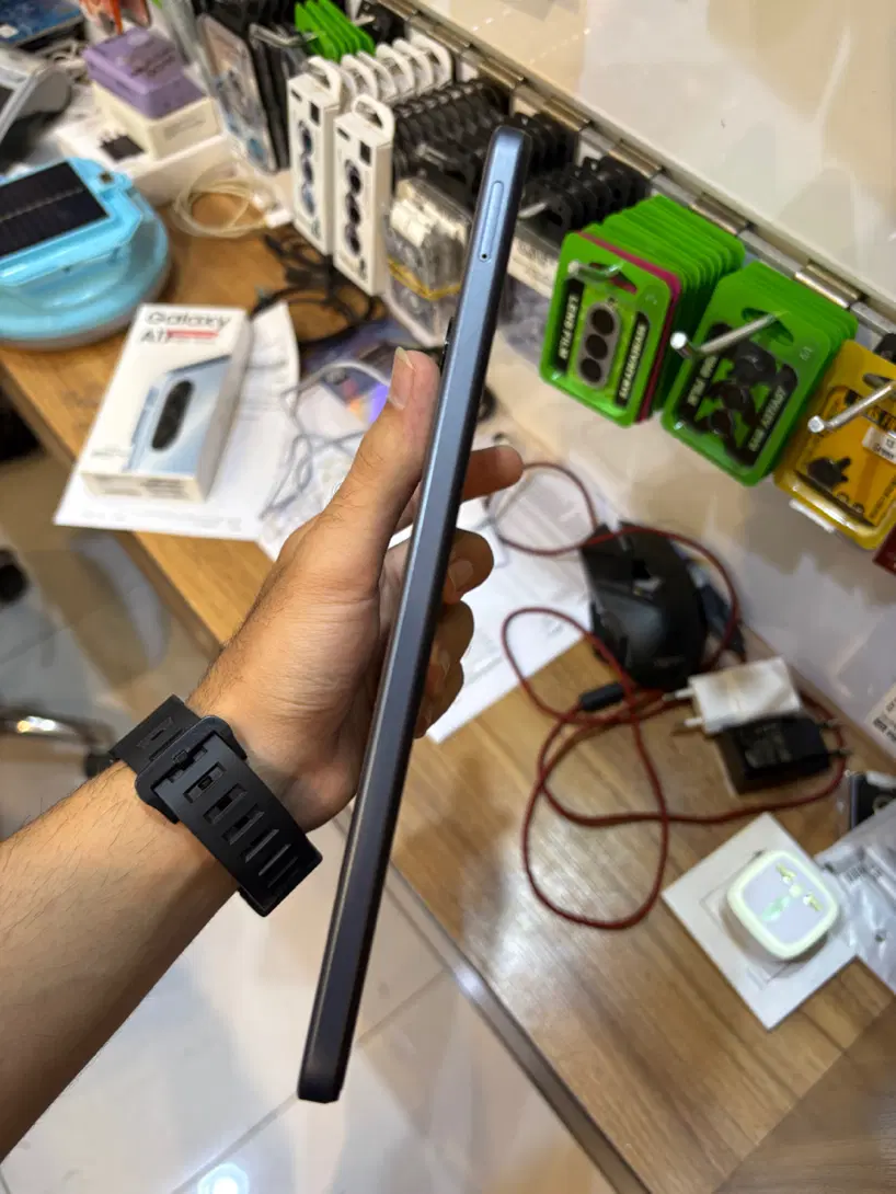 شیائومی Redmi Pad SE حافظه 128 دوسیم - موبایل بادز|تبلت|شیراز, ملاصدرا|دیوار
