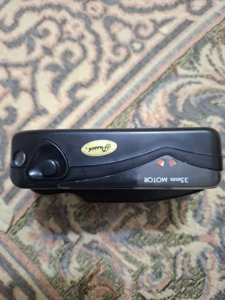 دوربین عکاسی قدیمی کلکسیونی|دوربین عکاسی و فیلم‌برداری|اهواز, آریاشهر|دیوار