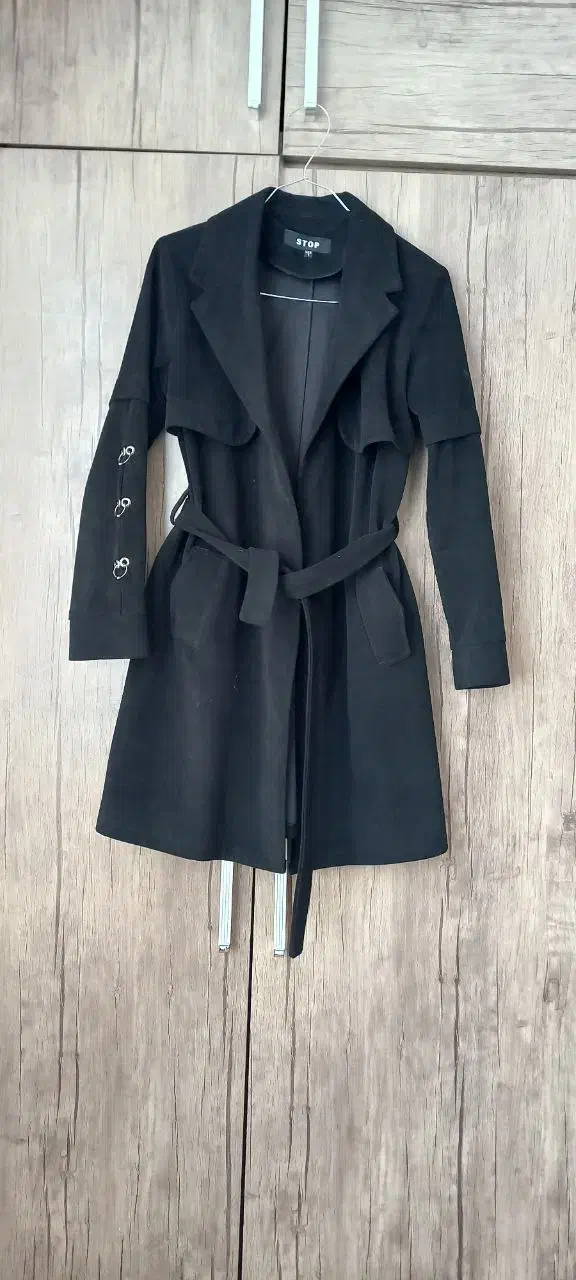 مانتو وپالتو|لباس|قوچان, |دیوار