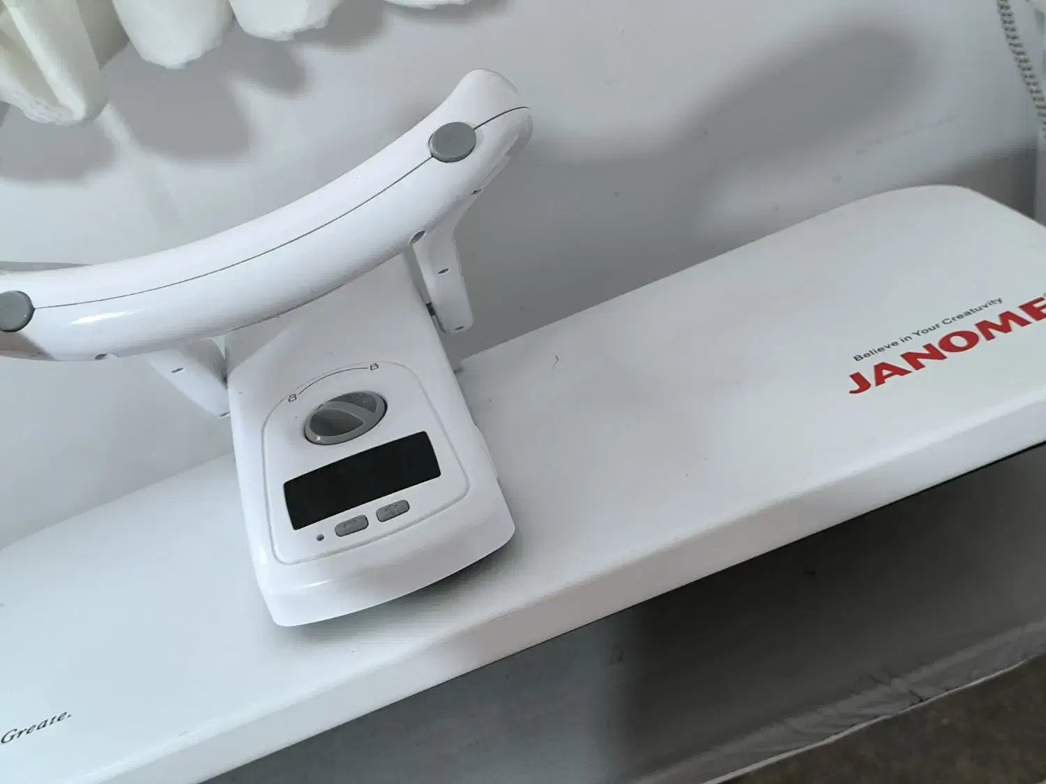 اتو پرس|اتو و لوازم اتو|بیرجند, |دیوار