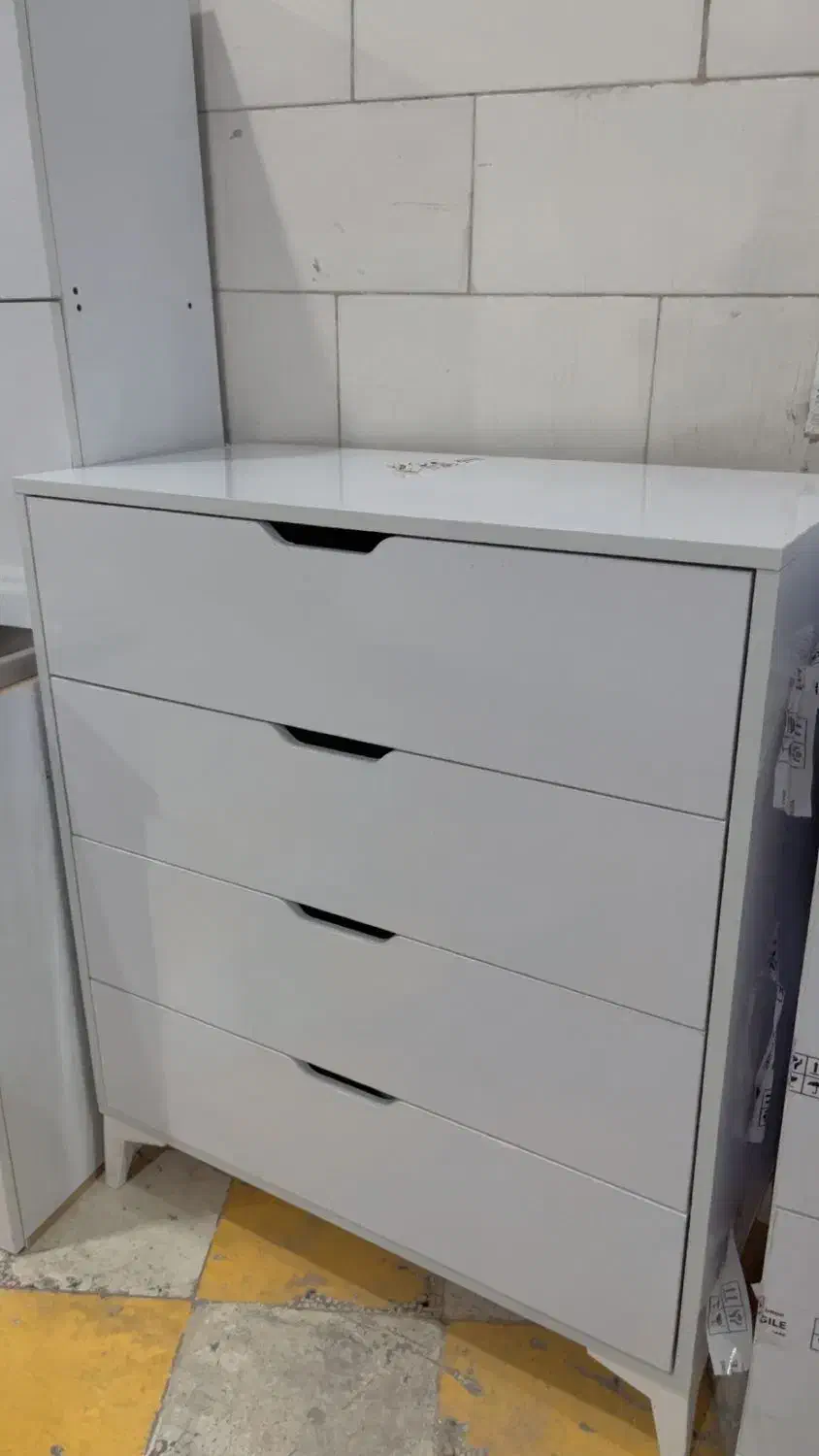 دراور|جاکفشی، کمد، دراور|بهبهان, |دیوار