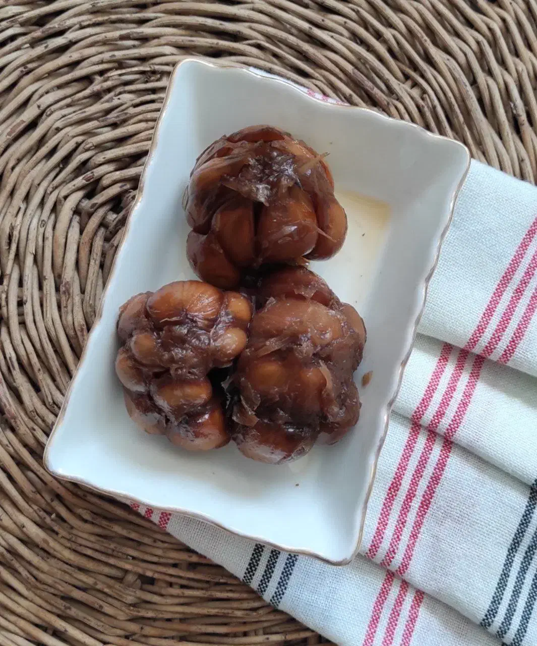 فروش سیر ترشی 7ساله|خوردنی و آشامیدنی|دهگلان, |دیوار