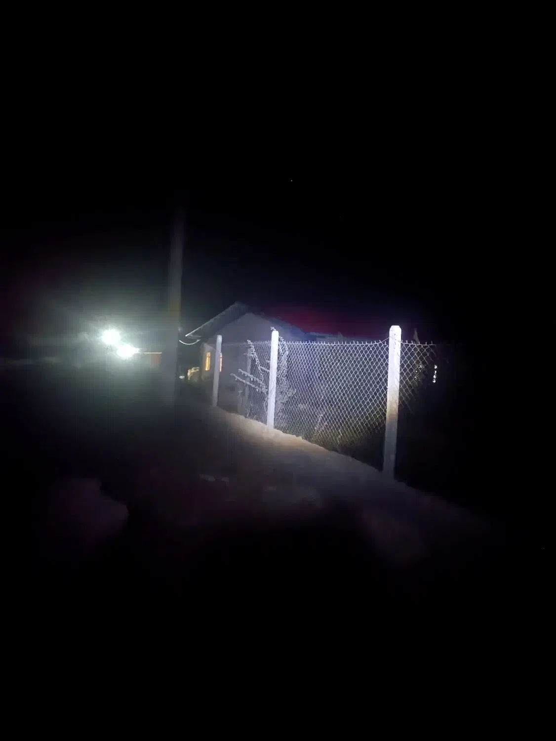 فروش باغ|فروش دفتر صنعتی، کشاورزی، تجاری|سلماس, |دیوار